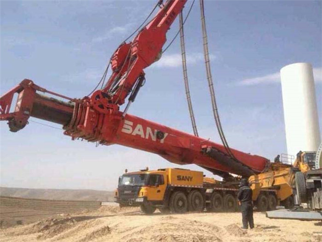 高明区作业场地不达标（如地面松软），公司会提供解决方案吗？