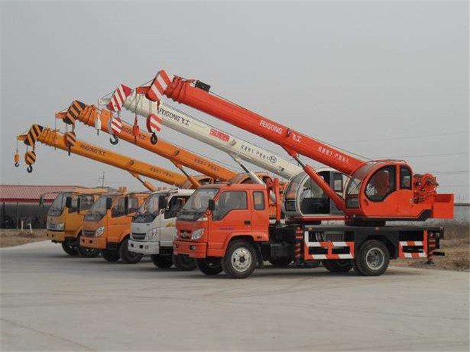 高明区设备出现故障导致停工，怎么处理？是否有备用设备替换？